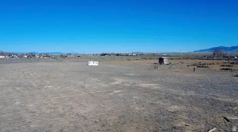 Undisclosed, Beryl, UT 84714 photo 12