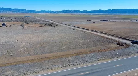 Undisclosed, Beryl, UT 84714 photo 3