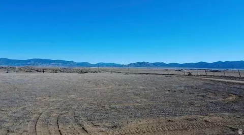 Undisclosed, Beryl, UT 84714 photo 19