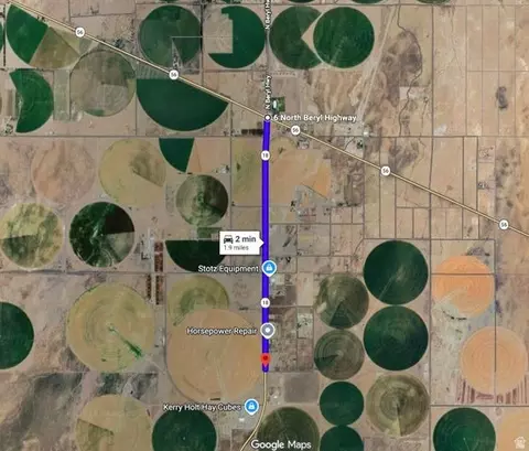 Undisclosed, Beryl, UT 84714 photo 28