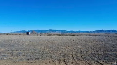 Undisclosed, Beryl, UT 84714 photo 20