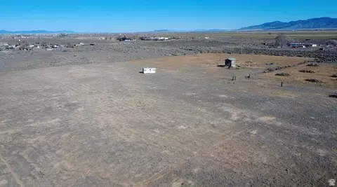 Undisclosed, Beryl, UT 84714 photo 7