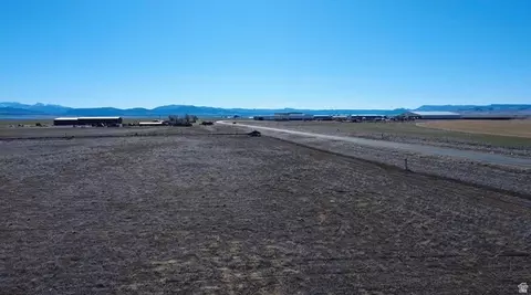 Undisclosed, Beryl, UT 84714 photo 18