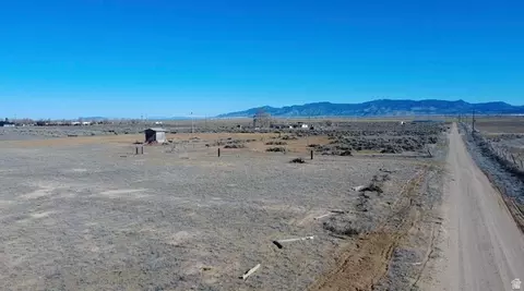 Undisclosed, Beryl, UT 84714 photo 10