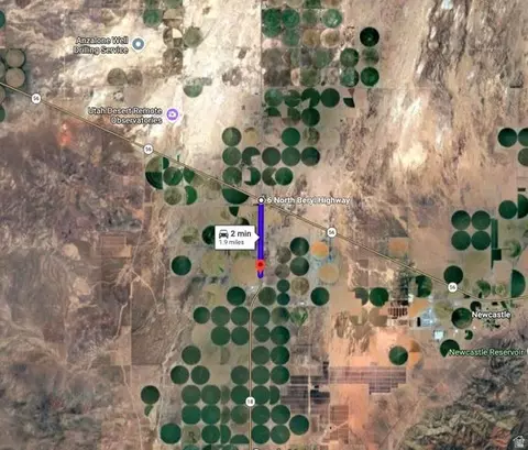Undisclosed, Beryl, UT 84714 photo 30