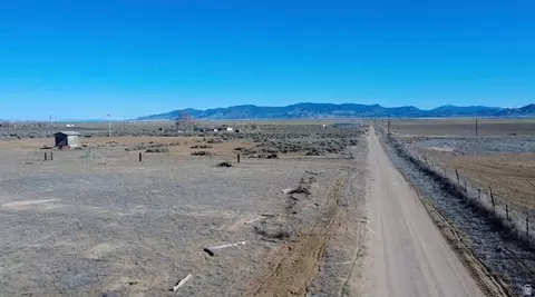 Undisclosed, Beryl, UT 84714 photo 9