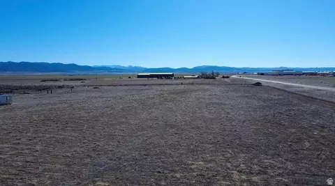 Undisclosed, Beryl, UT 84714 photo 17