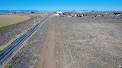 Undisclosed, Beryl, UT 84714 photo 8