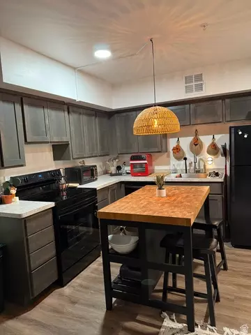 443 Kane Creek Blvd #B210, Moab, UT 84532