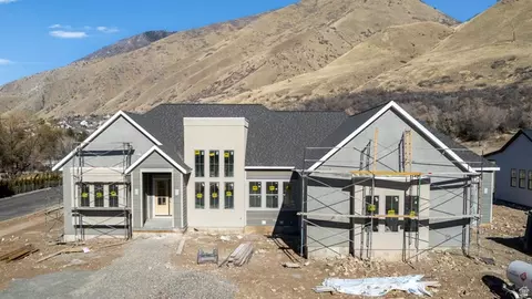 2213 E 850 S, Springville, UT 84663