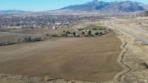 Undisclosed, Malad City, ID 83252