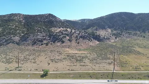 Undisclosed, Malad City, ID 83252