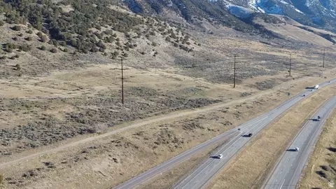 Undisclosed, Malad City, ID 83252