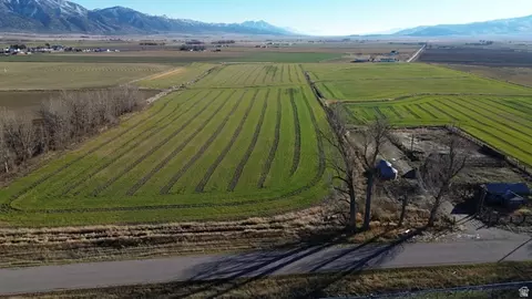 Undisclosed, Malad City, ID 83252