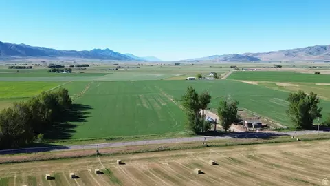Undisclosed, Malad City, ID 83252