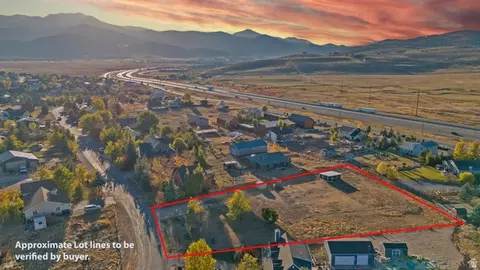 295 E Countryside Cir, Kimball Junction, UT 84098