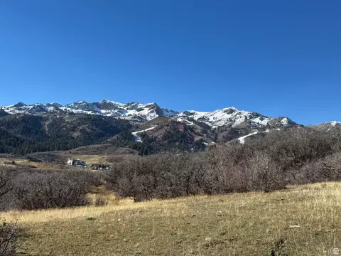 Undisclosed, Mountain Green, UT 84050