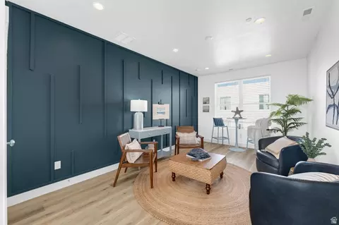 5154 W Black Twig Dr, South Jordan, UT 84009