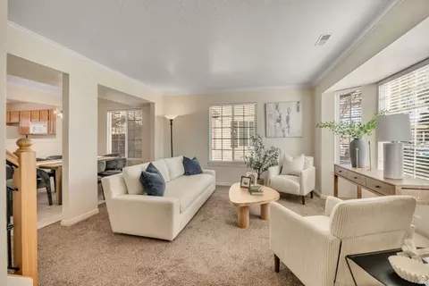 70 S Geneva Dr W, Midway, UT 84049