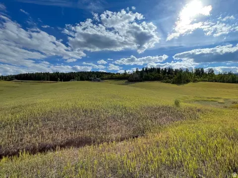 46 Elk Watch Ln #46, Freedom, WY 83120