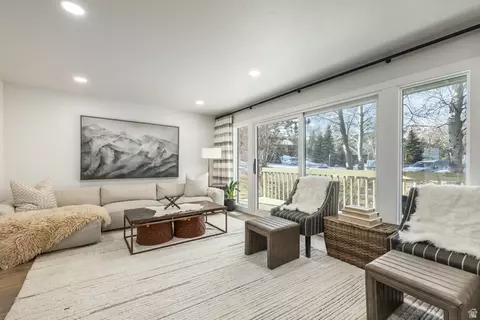 179 Racquet Dr, Park City, UT 84060
