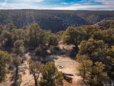 Undisclosed, Duchesne, UT 84021