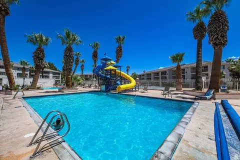 1845 W Canyon View Dr #1508, Saint George, UT 84770