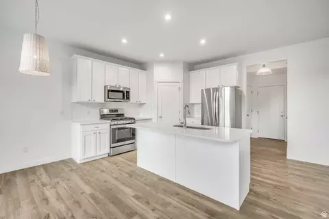 Other - 1058 S Lilac Way, Mapleton, UT 84664 photo 1 of 5