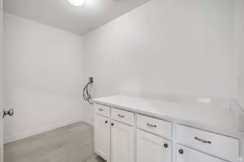 Other - 1058 S Lilac Way, Mapleton, UT 84664 photo 4 of 5