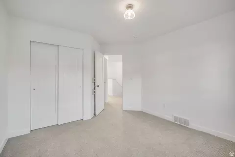 Bedroom - 1058 S Lilac Way, Mapleton, UT 84664 photo 3 of 6