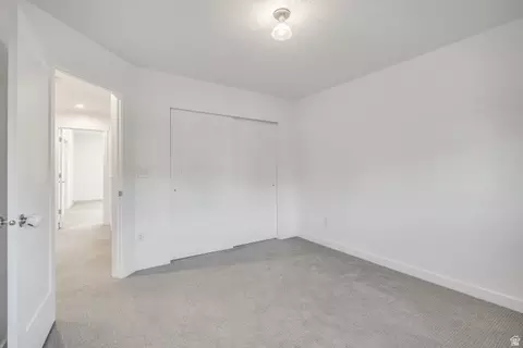 Bedroom - 1058 S Lilac Way, Mapleton, UT 84664 photo 5 of 6