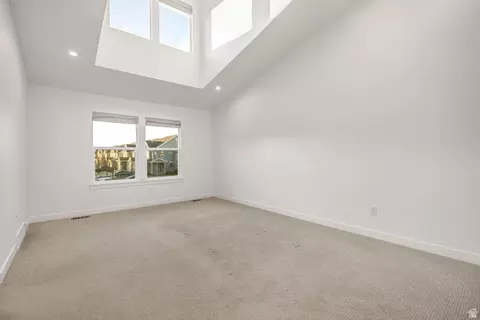 Other - 1058 S Lilac Way, Mapleton, UT 84664 photo 2 of 5