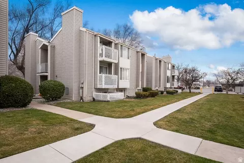 Other - 875 E Arrowhead Ln S #47, Murray, UT 84107 photo 3 of 5