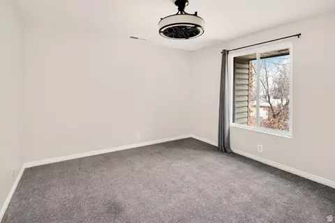 Bedroom - 875 E Arrowhead Ln S #47, Murray, UT 84107 photo 3 of 4