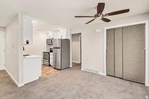 Other - 875 E Arrowhead Ln S #47, Murray, UT 84107 photo 1 of 5