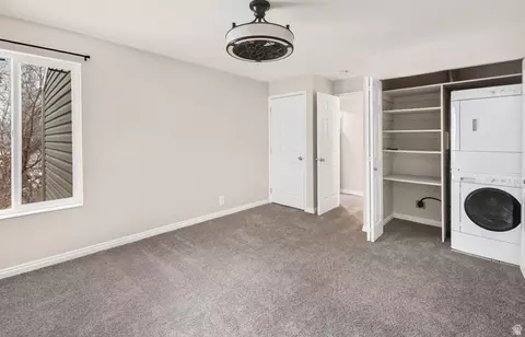 Other - 875 E Arrowhead Ln S #47, Murray, UT 84107 photo 2 of 5