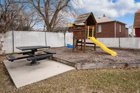 Other - 875 E Arrowhead Ln S #47, Murray, UT 84107 photo 5 of 5