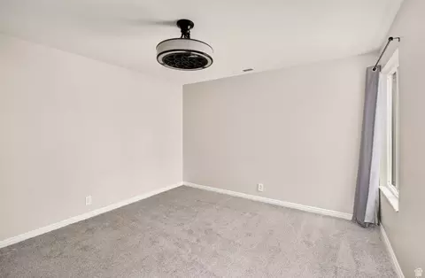 Bedroom - 875 E Arrowhead Ln S #47, Murray, UT 84107 photo 4 of 4