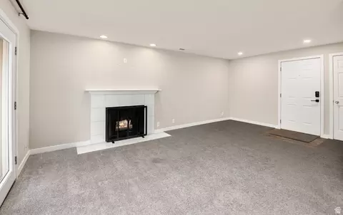 Living - 875 E Arrowhead Ln S #47, Murray, UT 84107 photo 1 of 4
