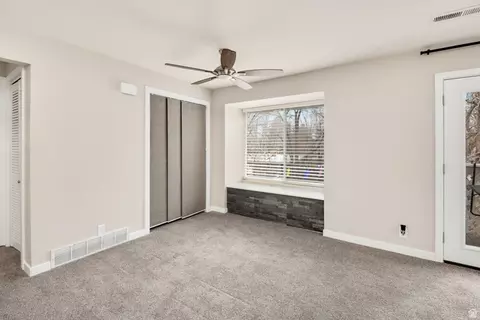 Bedroom - 875 E Arrowhead Ln S #47, Murray, UT 84107 photo 1 of 4
