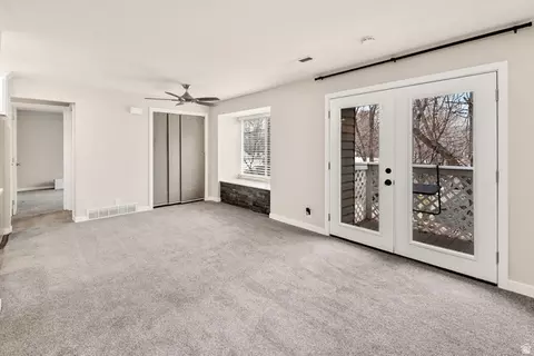 Living - 875 E Arrowhead Ln S #47, Murray, UT 84107 photo 4 of 4