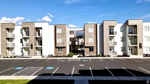 1126 W 250 S, American Fork, UT 84003