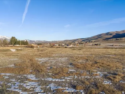 Undisclosed, Eden, UT 84310 photo 10