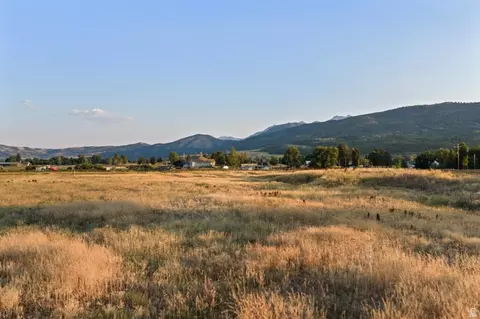 Undisclosed, Eden, UT 84310 photo 6