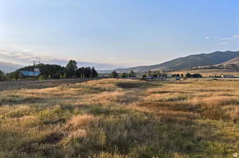 Undisclosed, Eden, UT 84310 photo 7
