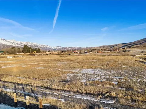 Undisclosed, Eden, UT 84310 photo 6