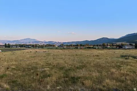 Undisclosed, Eden, UT 84310 photo 7