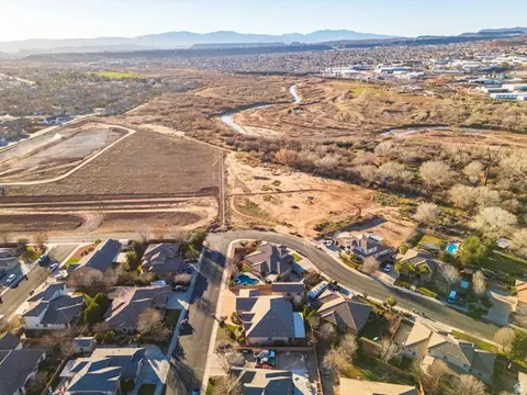 345 E 1575 S, Washington, UT 84780 photo 55