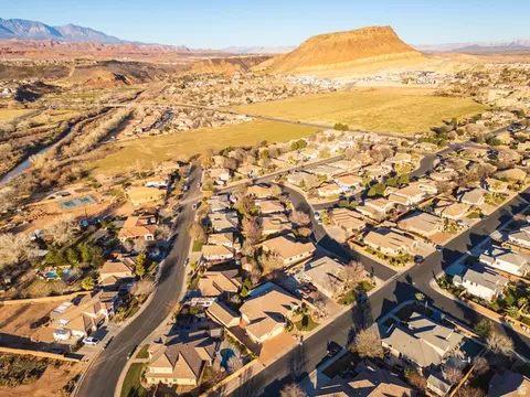 345 E 1575 S, Washington, UT 84780 photo 50