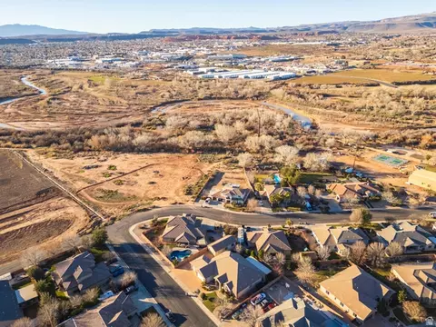 345 E 1575 S, Washington, UT 84780 photo 56